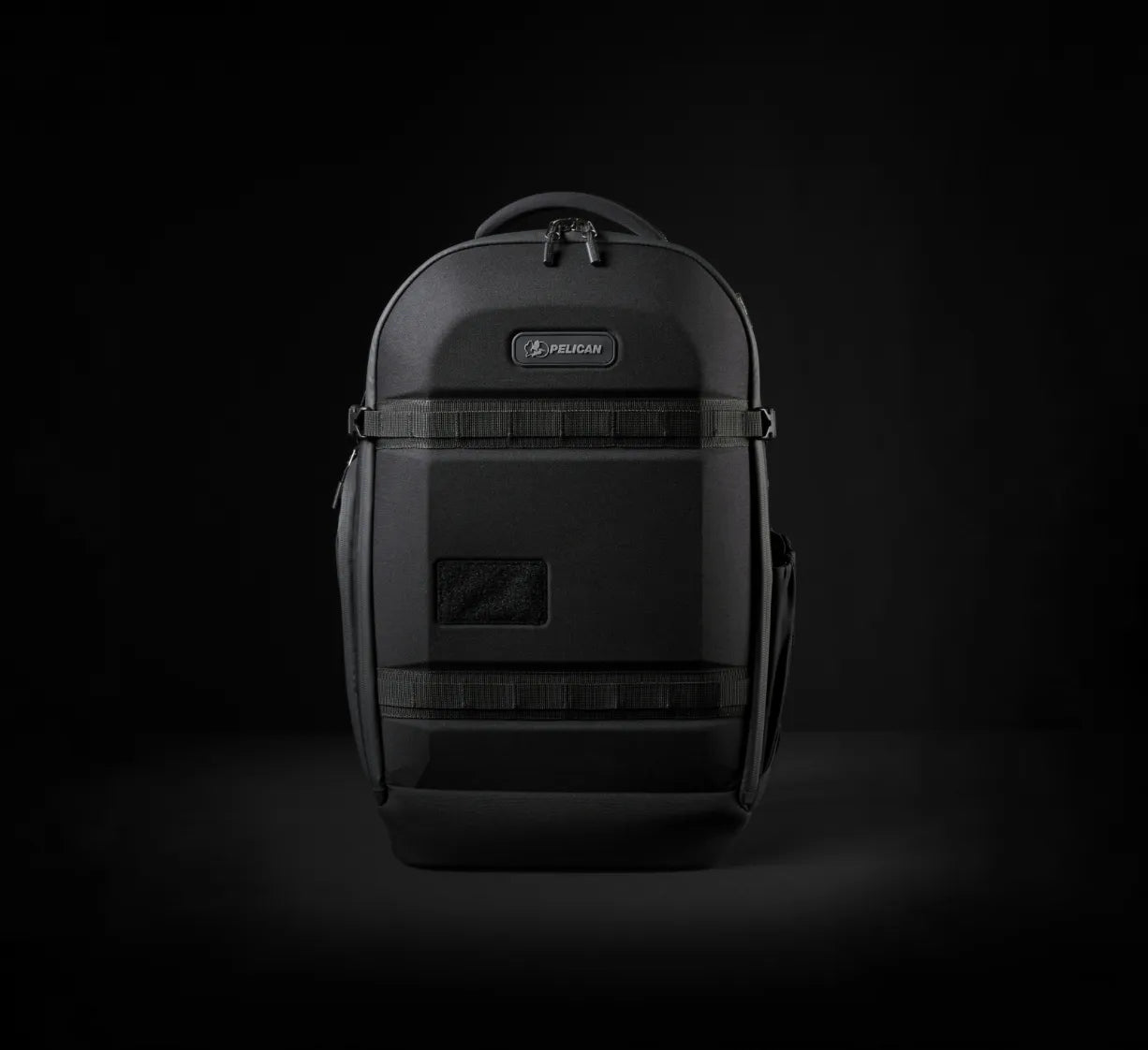 d i @ro ペリカンバッグ Backpacks｜PELICAN TRAVEL Online Store – PELICAN TRVL