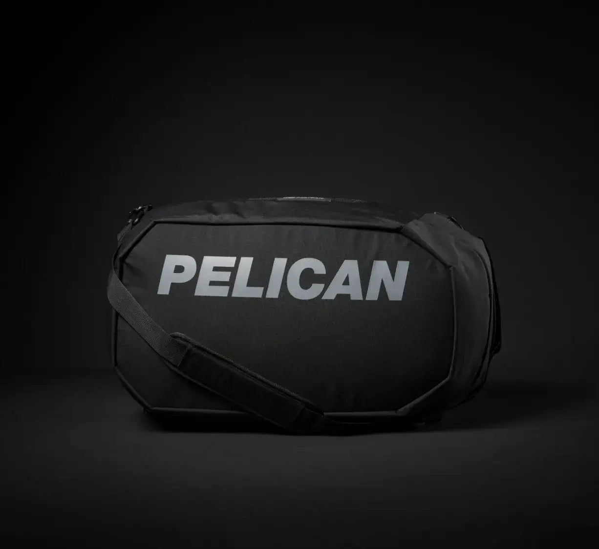 Duffles｜PELICAN TRAVEL Online Store – PELICAN TRVL