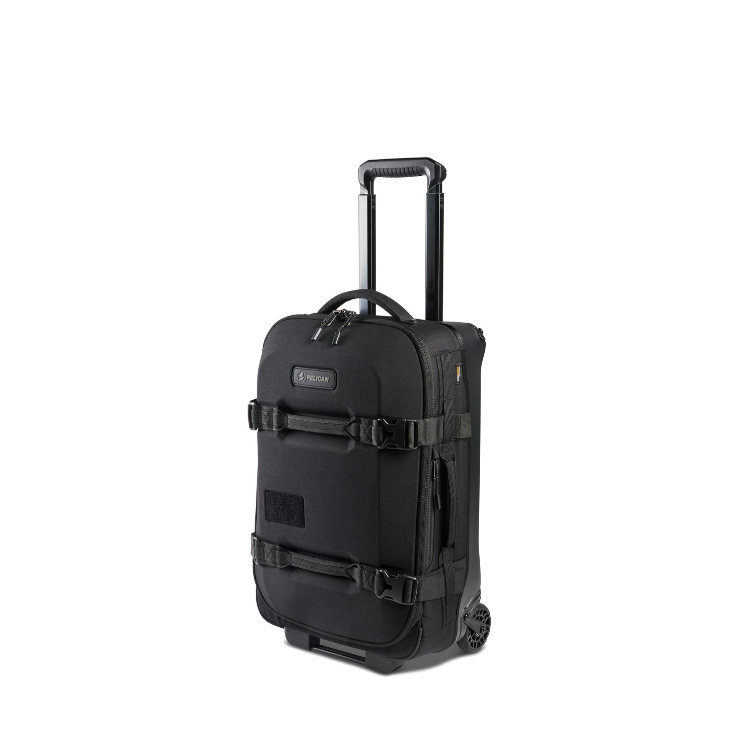 Rolling Hybrid Duffel Carry-on｜商品詳細｜PELICAN TRAVEL Online Store