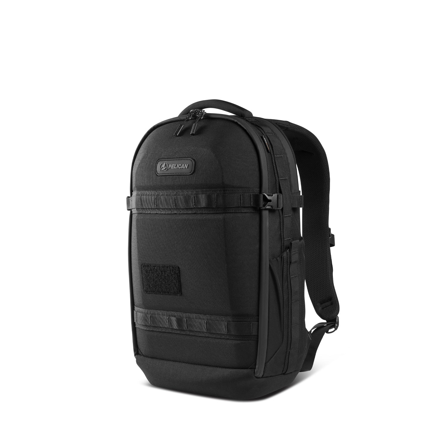 Travel Pack｜商品詳細｜PELICAN TRAVEL Online Store