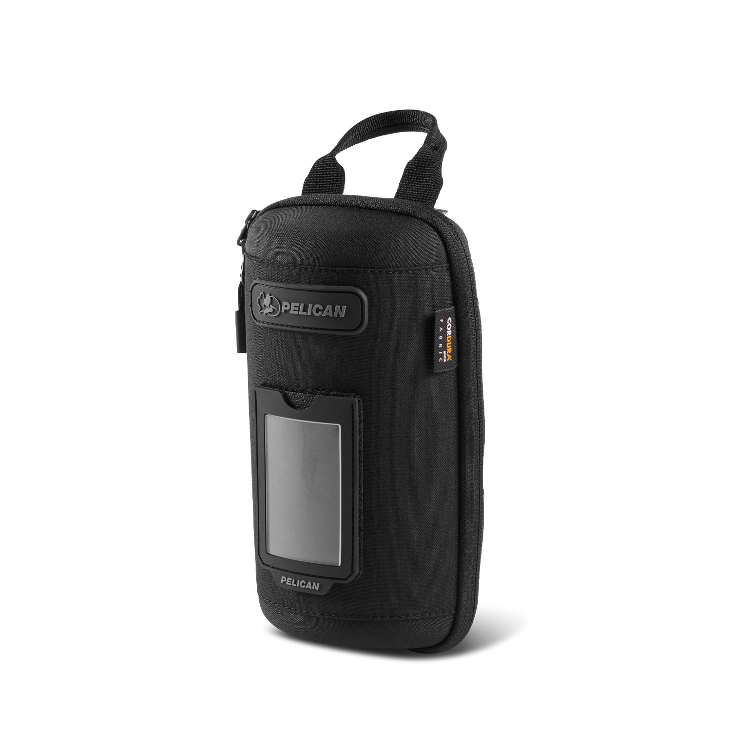AV Single Pouch｜商品詳細｜PELICAN TRAVEL Online Store – PELICAN TRVL