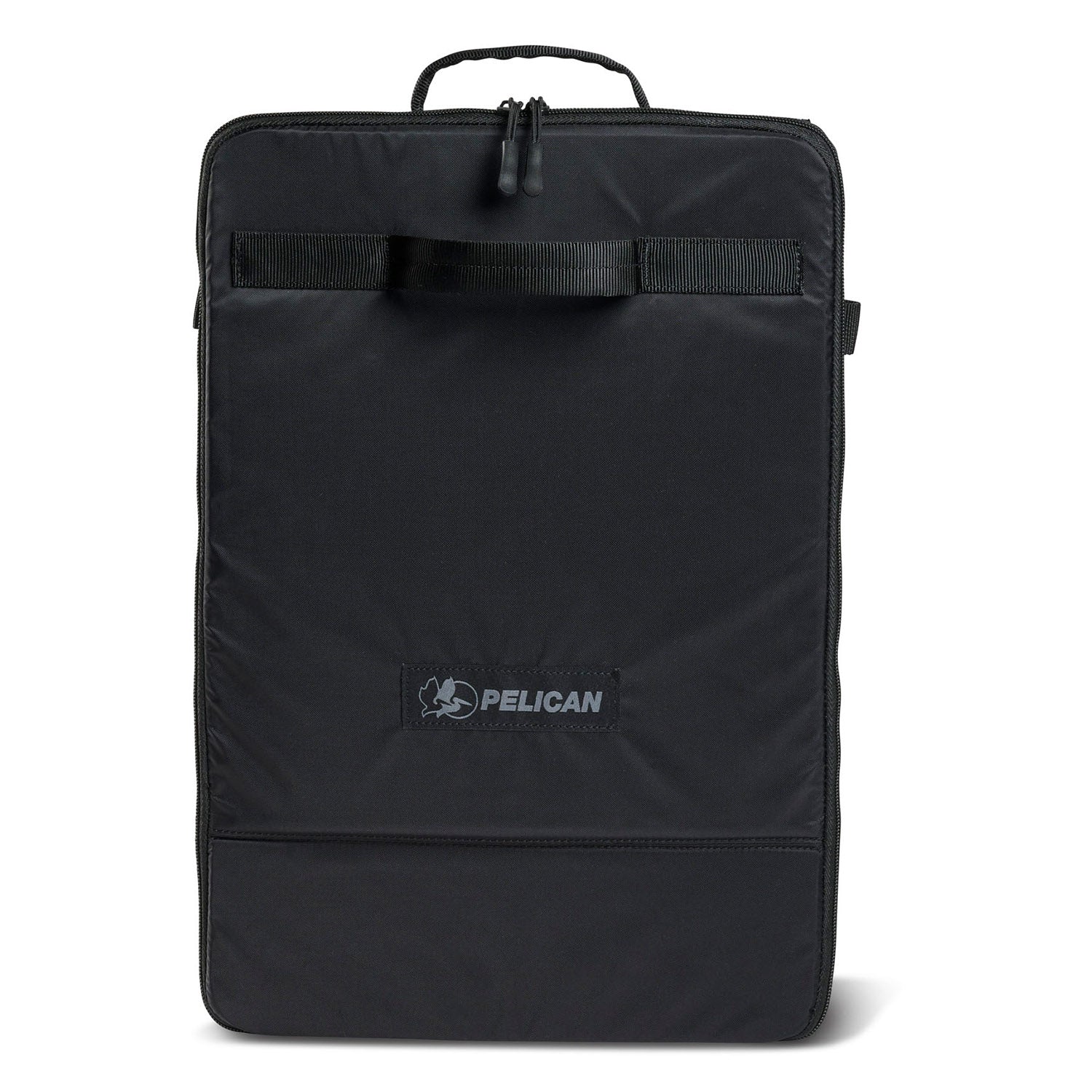 その他 PELICAN Padded Sling｜商品詳細｜PELICAN TRAVEL Online Store – PELICAN TRVL