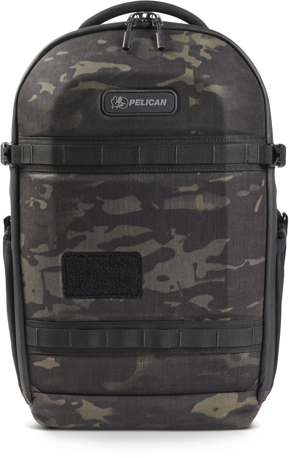 Travel Pack