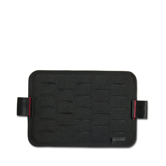 REMOVABLE P.A.L.S. PANEL