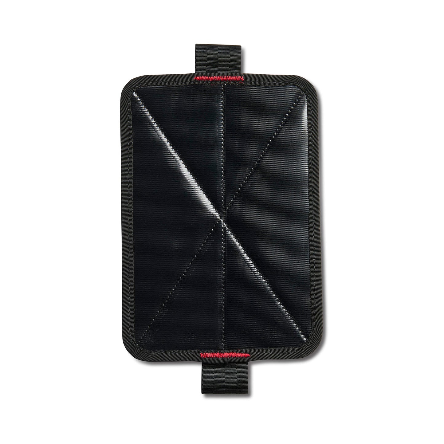 REMOVABLE P.A.L.S. PANEL