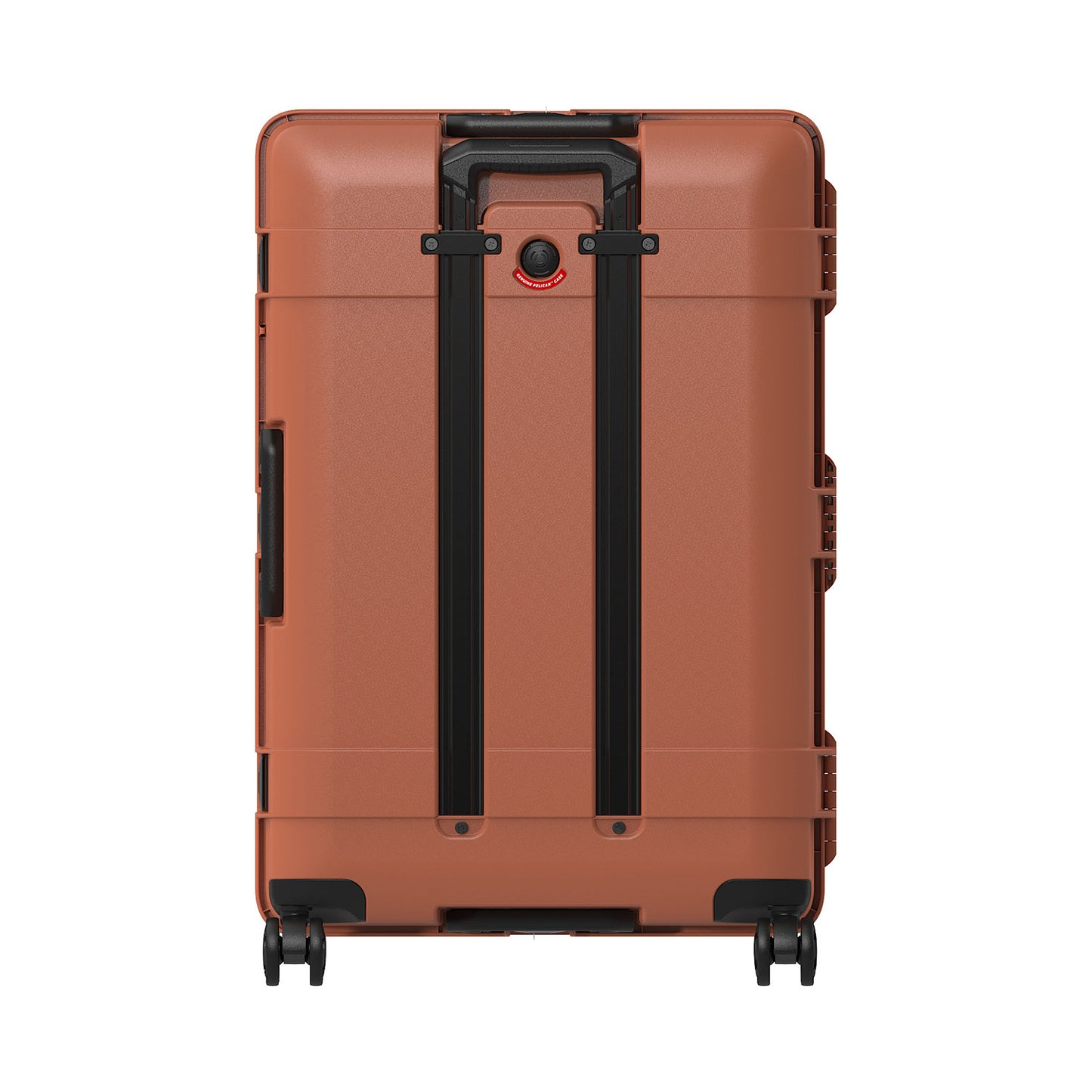 【8月中旬頃入荷予定】Hard-Sided Luggage Check-In(30")