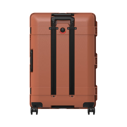【8月中旬頃入荷予定】Hard-Sided Luggage Check-In(30")