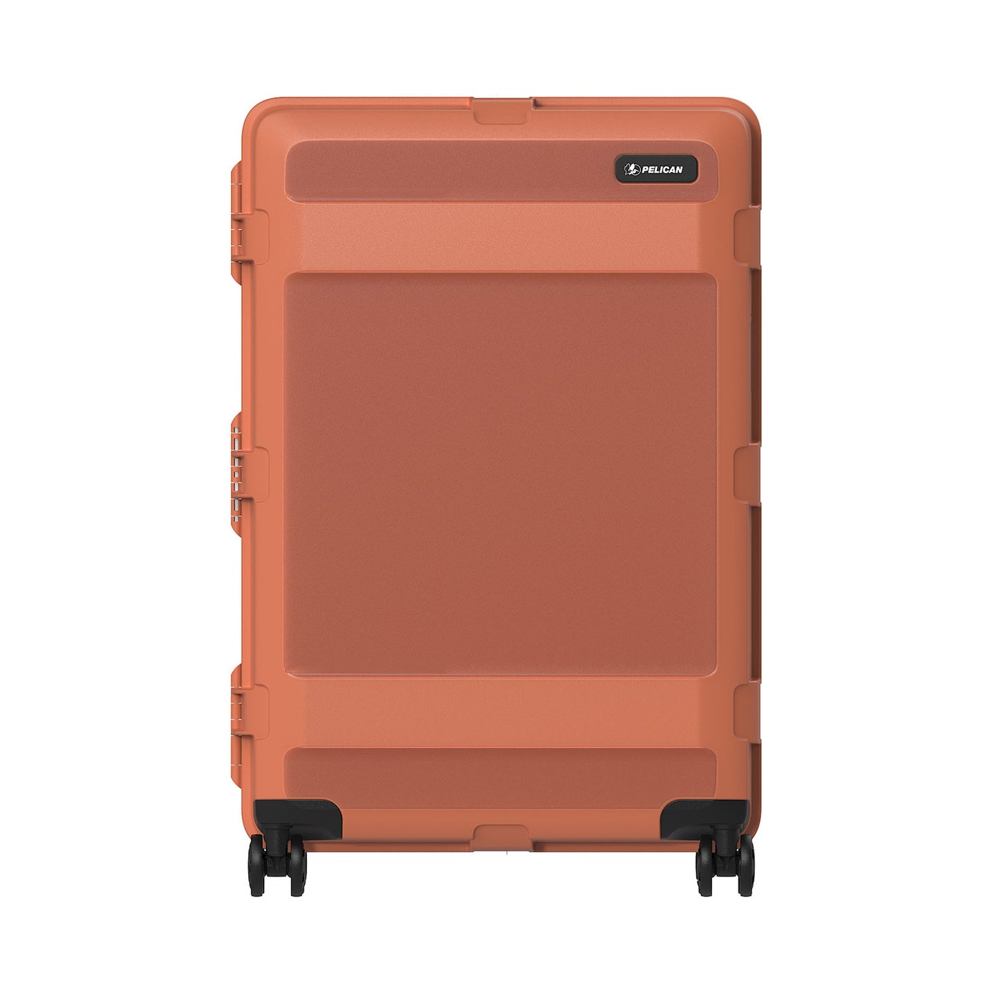 【8月中旬頃入荷予定】Hard-Sided Luggage Check-In(30")