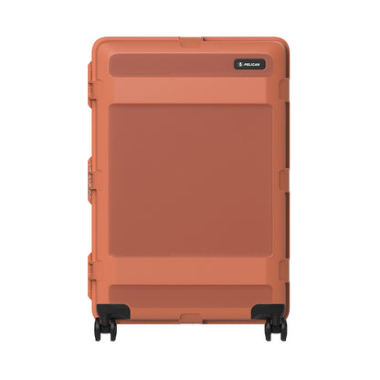 【8月中旬頃入荷予定】Hard-Sided Luggage Check-In(30")