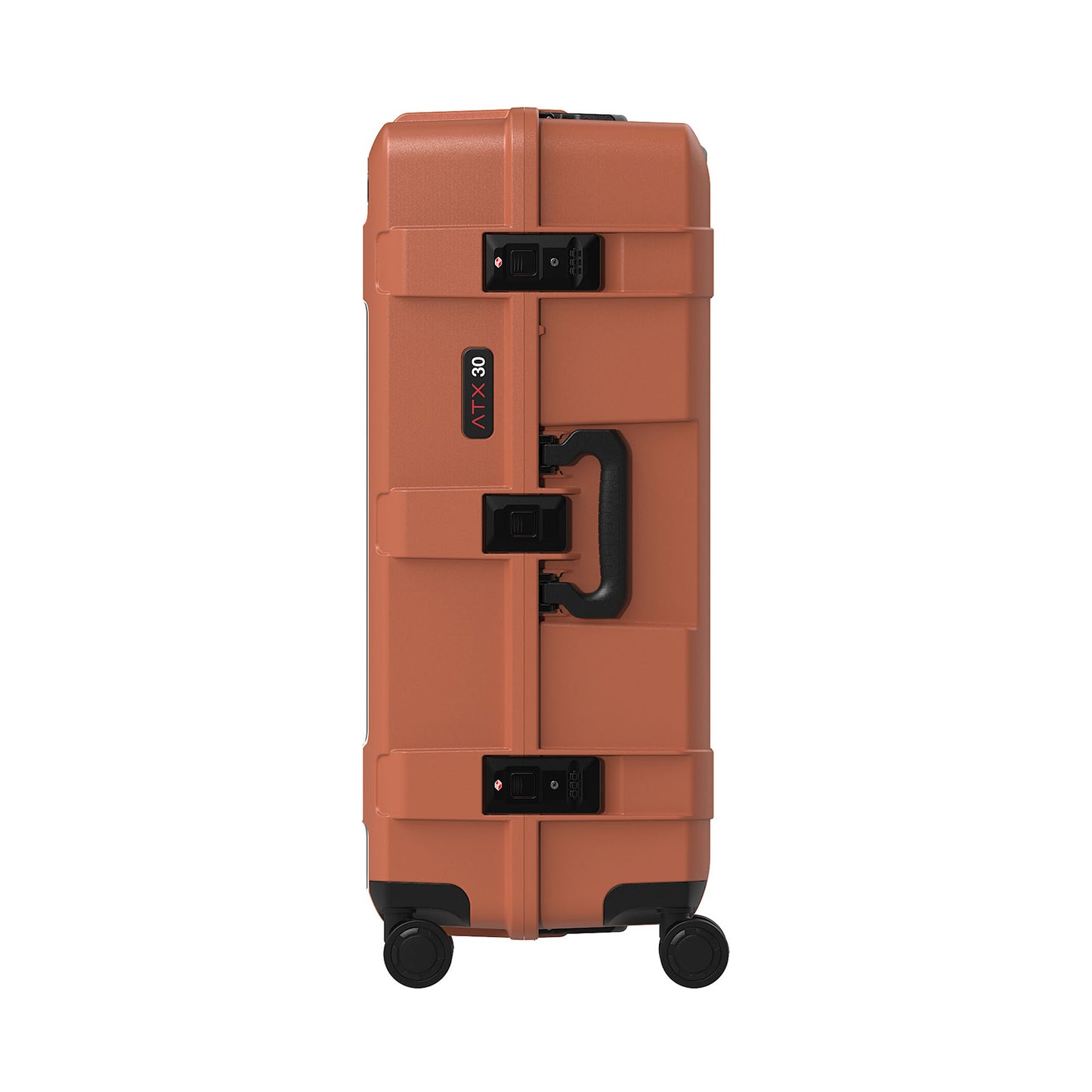 【8月中旬頃入荷予定】Hard-Sided Luggage Check-In(30")