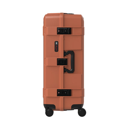 【8月中旬頃入荷予定】Hard-Sided Luggage Check-In(30")