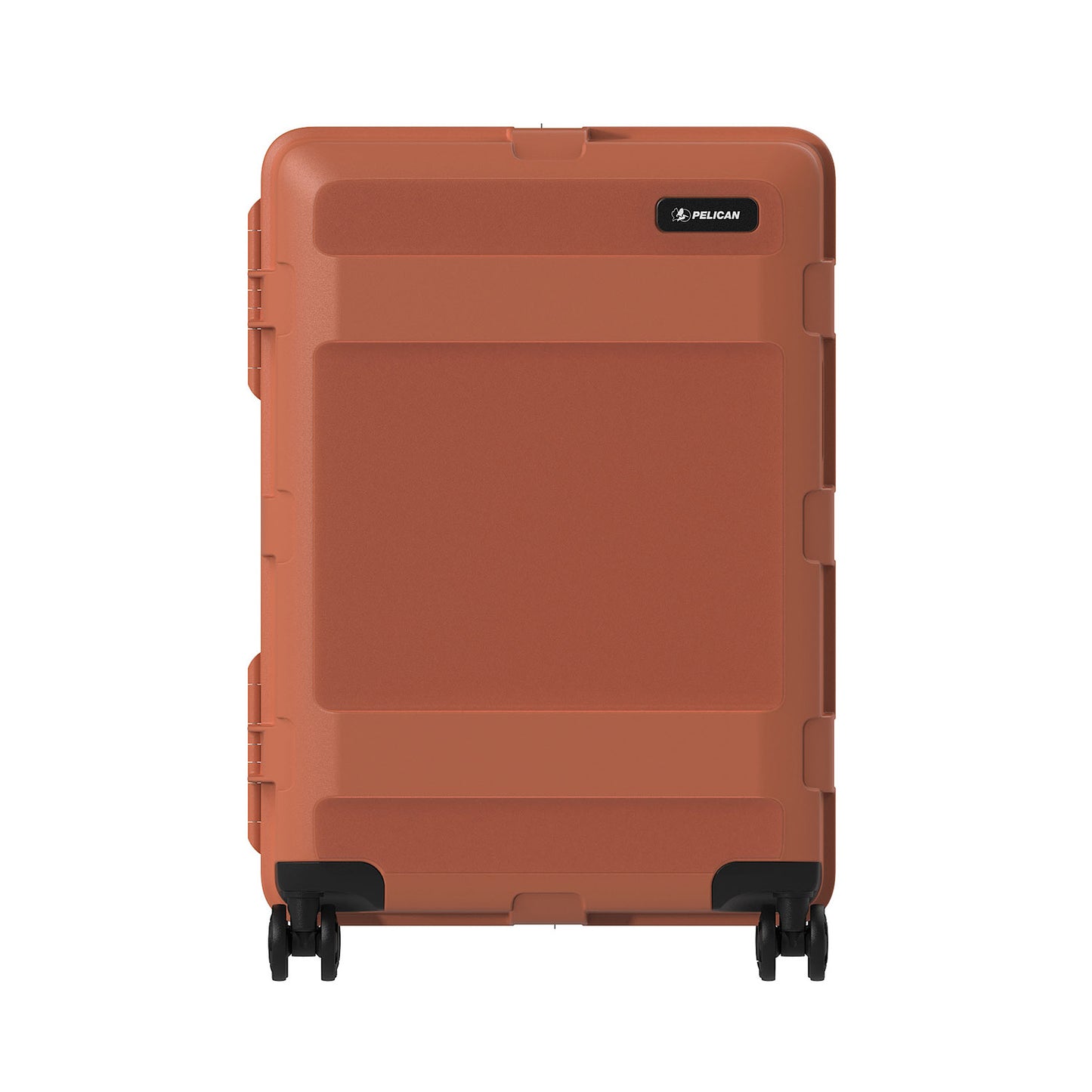 Hard-Sided Luggage Check-In(25")