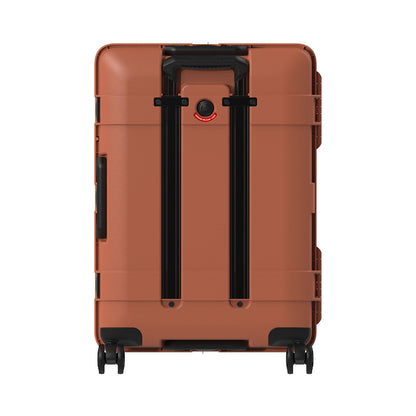 Hard-Sided Luggage Check-In(25")