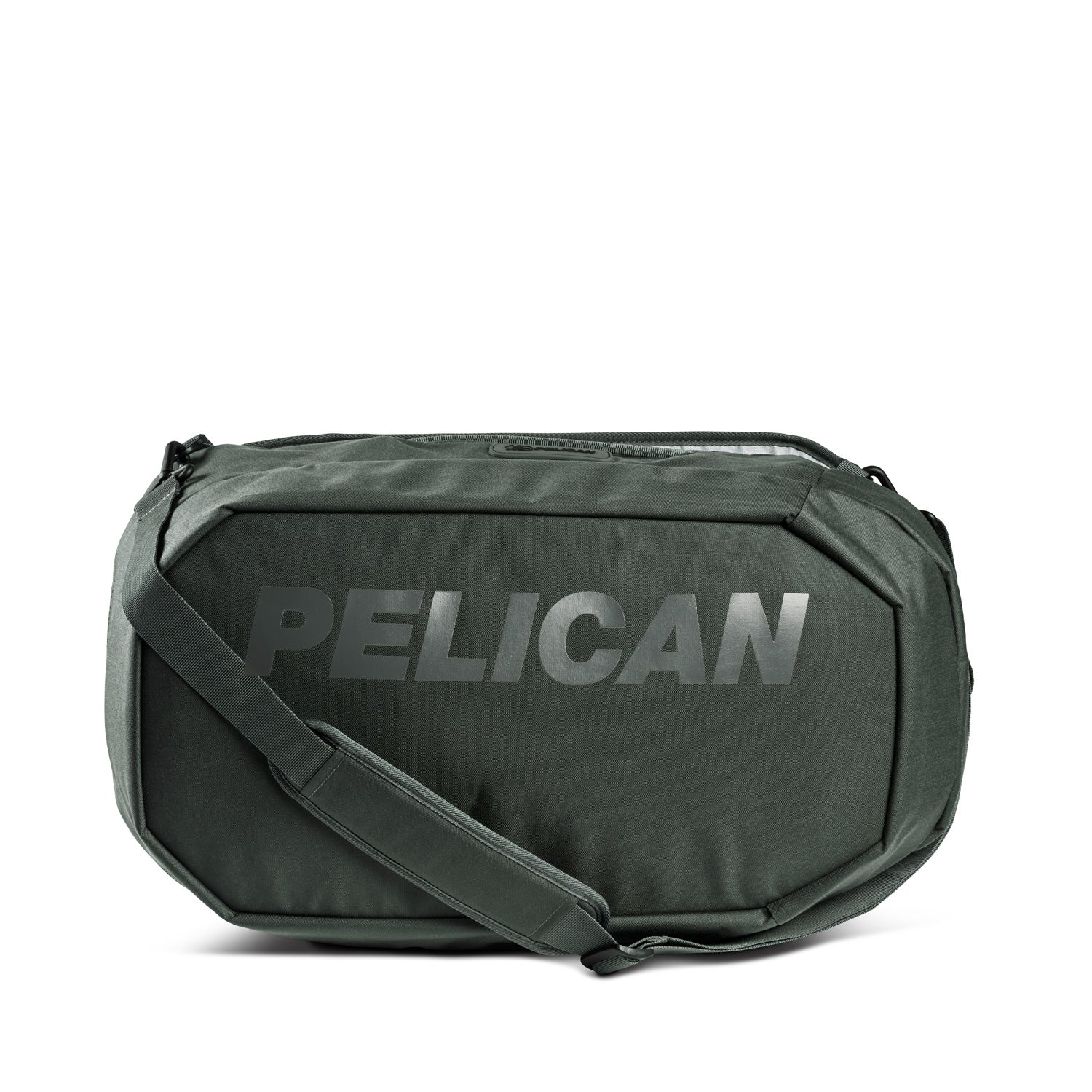 Duffel/Pack｜商品詳細｜PELICAN TRAVEL Online Store