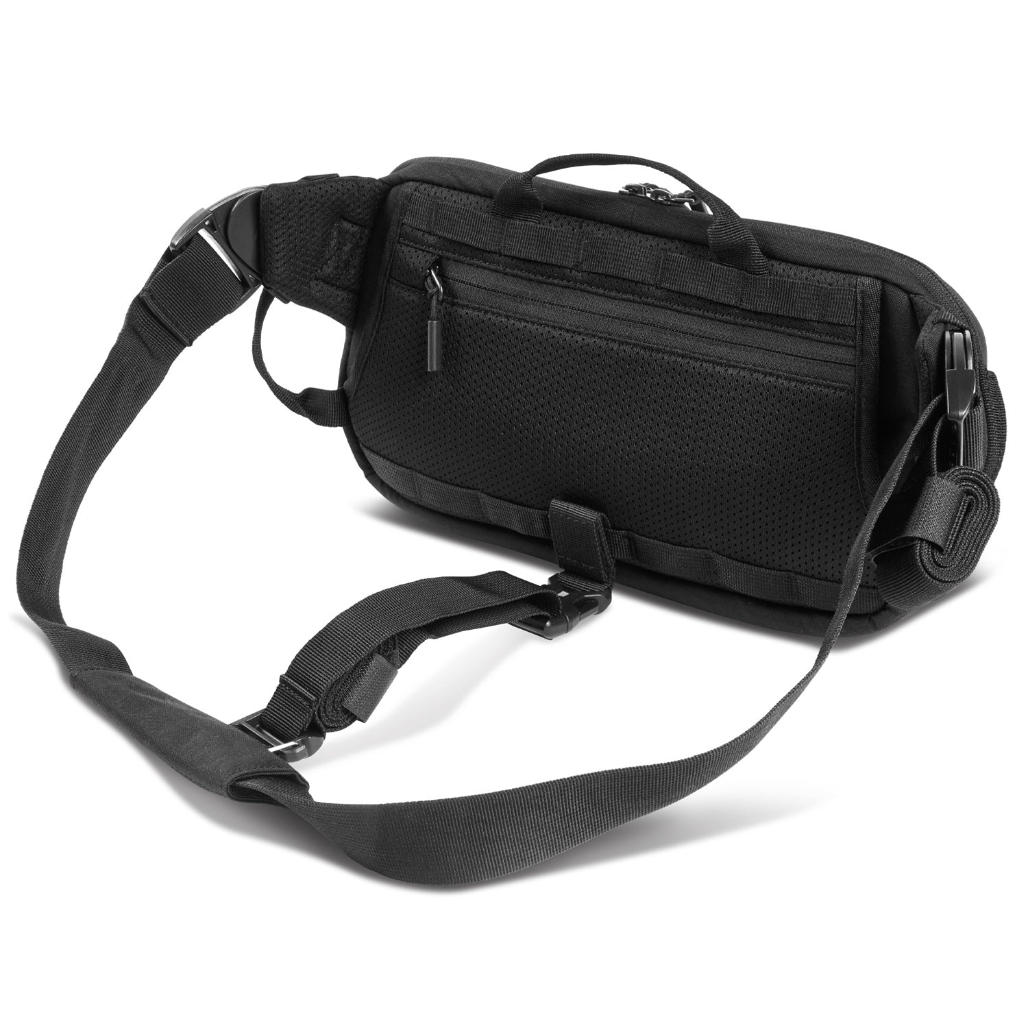 Protective Sling｜商品詳細｜PELICAN TRAVEL Online Store – PELICAN TRVL