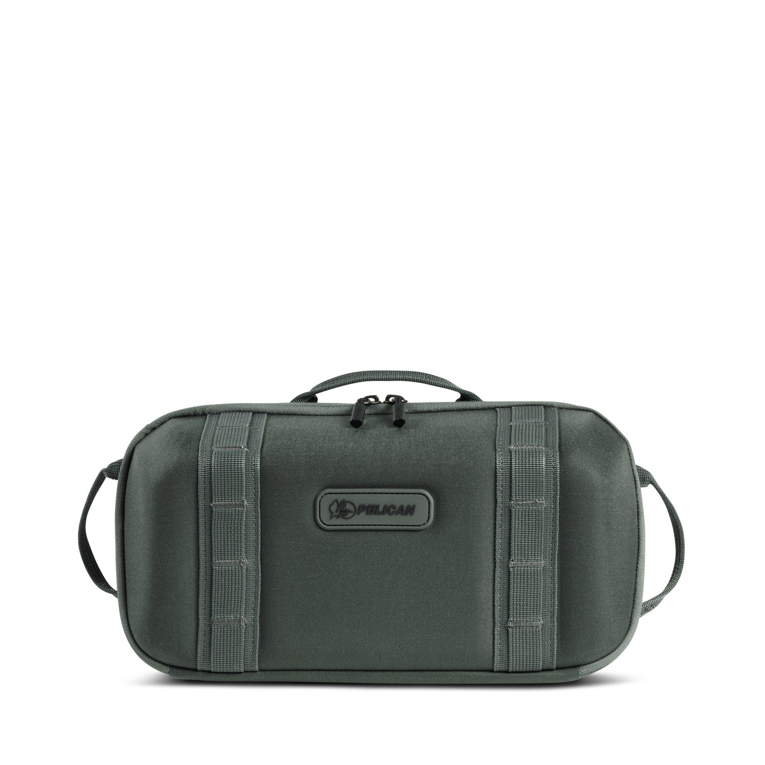 Protective Sling｜商品詳細｜PELICAN TRAVEL Online Store – PELICAN TRVL