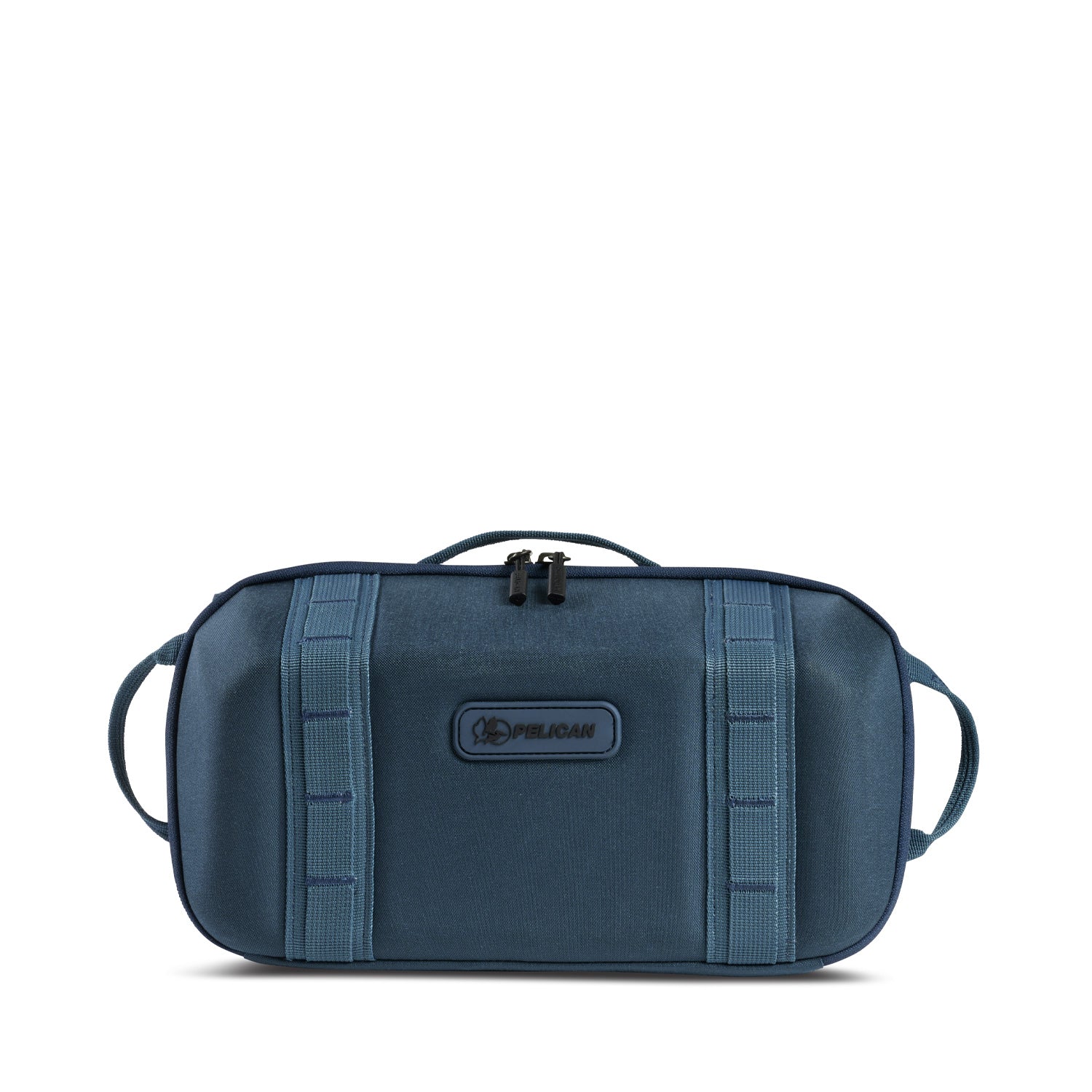 Protective Sling｜商品詳細｜PELICAN TRAVEL Online Store – PELICAN TRVL