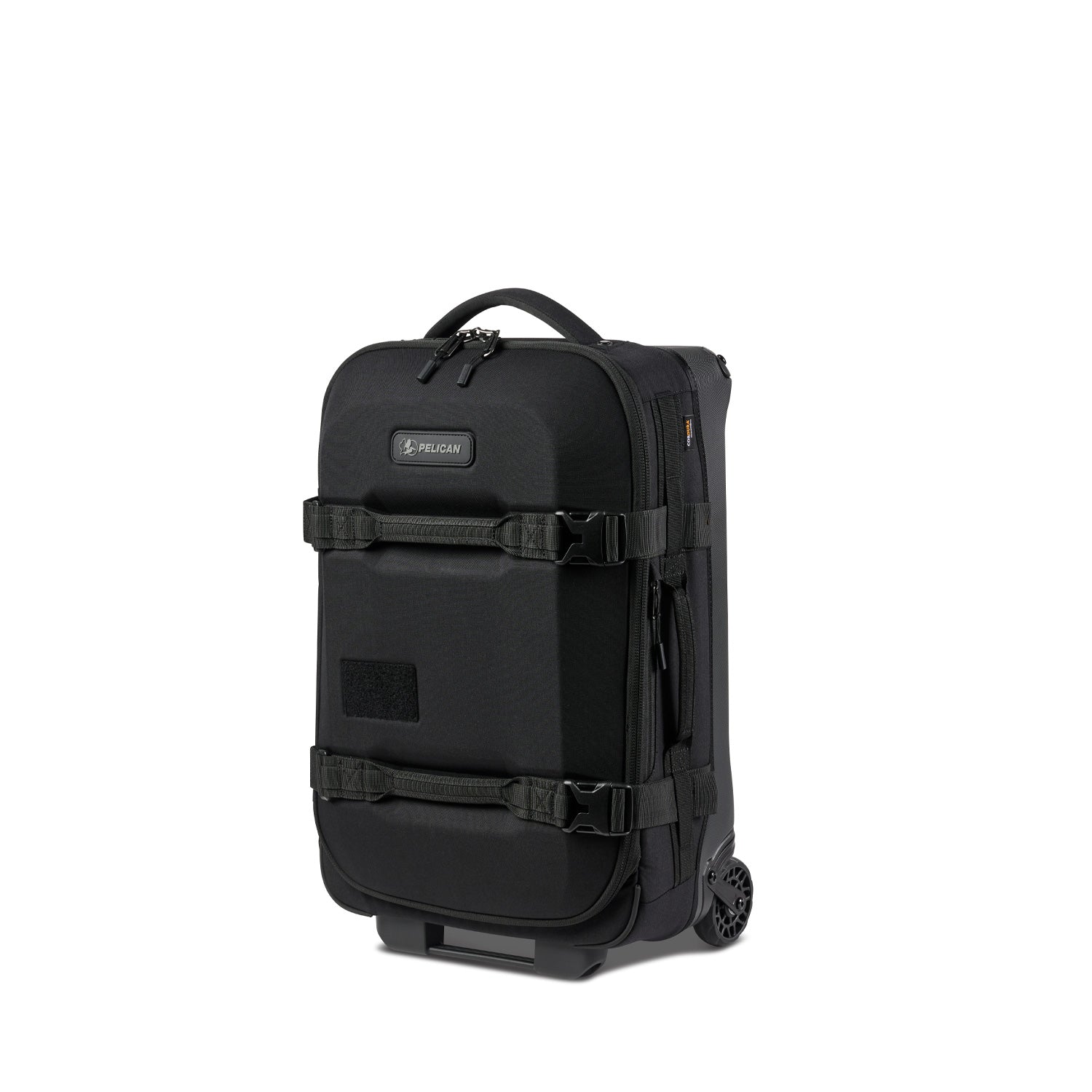 Rolling Hybrid Duffel Carry-on｜商品詳細｜PELICAN TRAVEL Online Store
