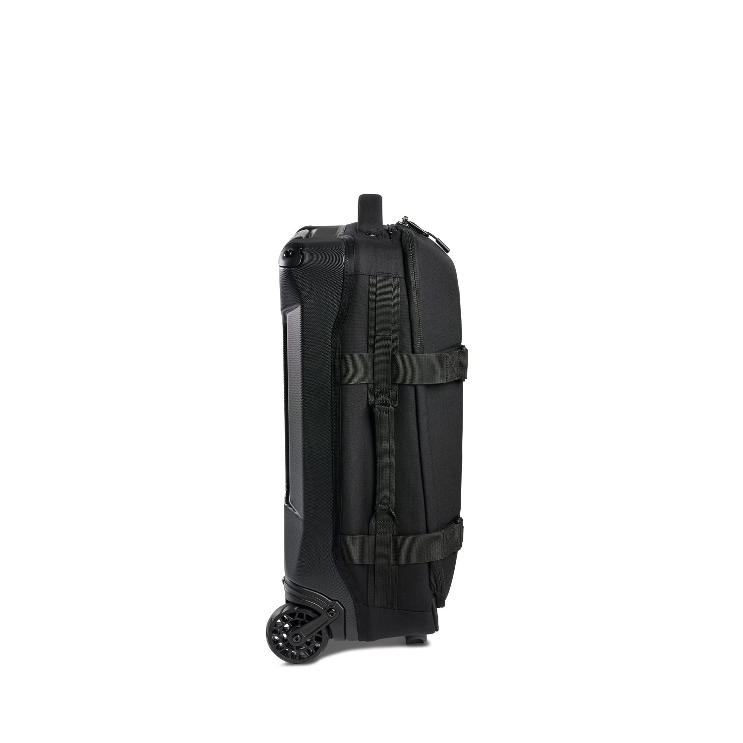 Rolling Hybrid Duffel Carry-on｜商品詳細｜PELICAN TRAVEL Online Store