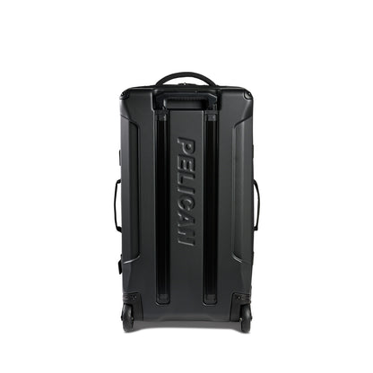 Rolling Hybrid Duffel Check-In