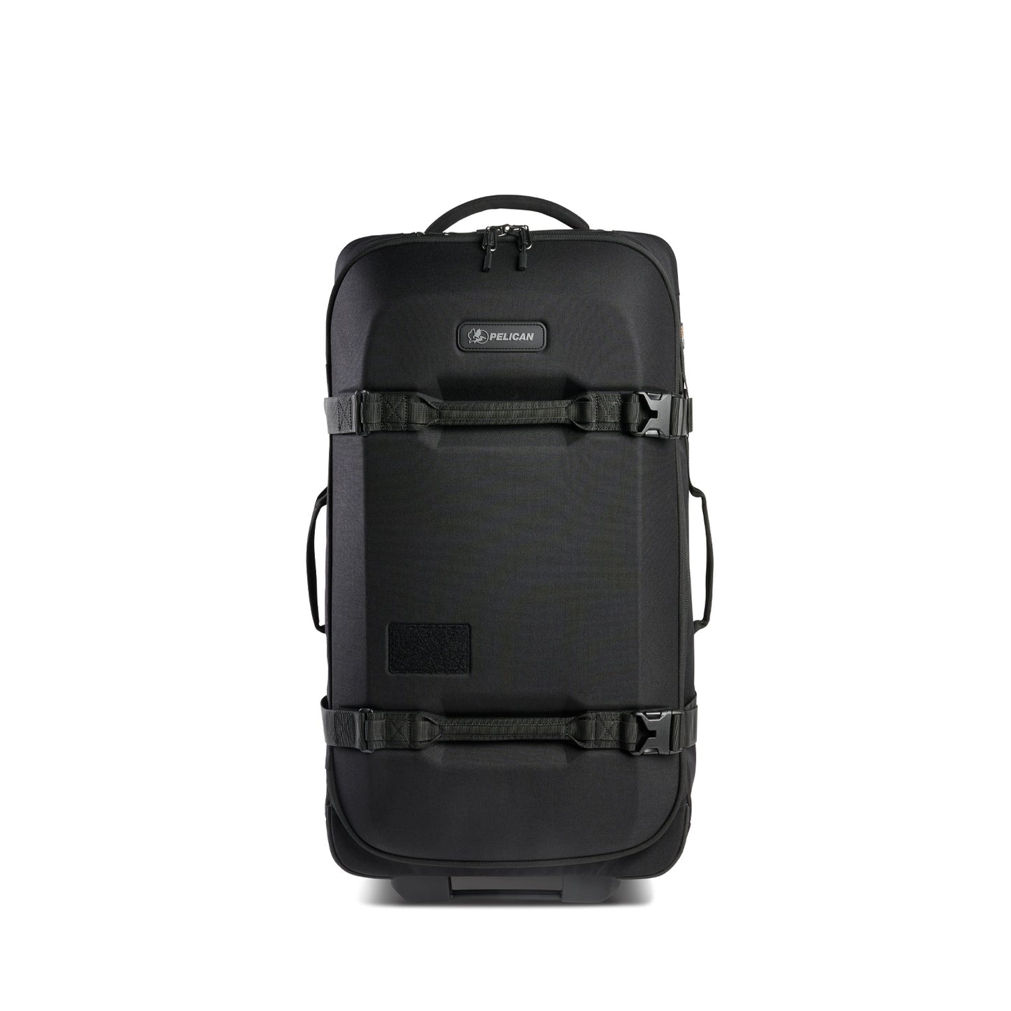 Rolling Hybrid Duffel Check-In