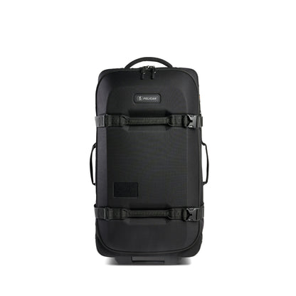 Rolling Hybrid Duffel Check-In