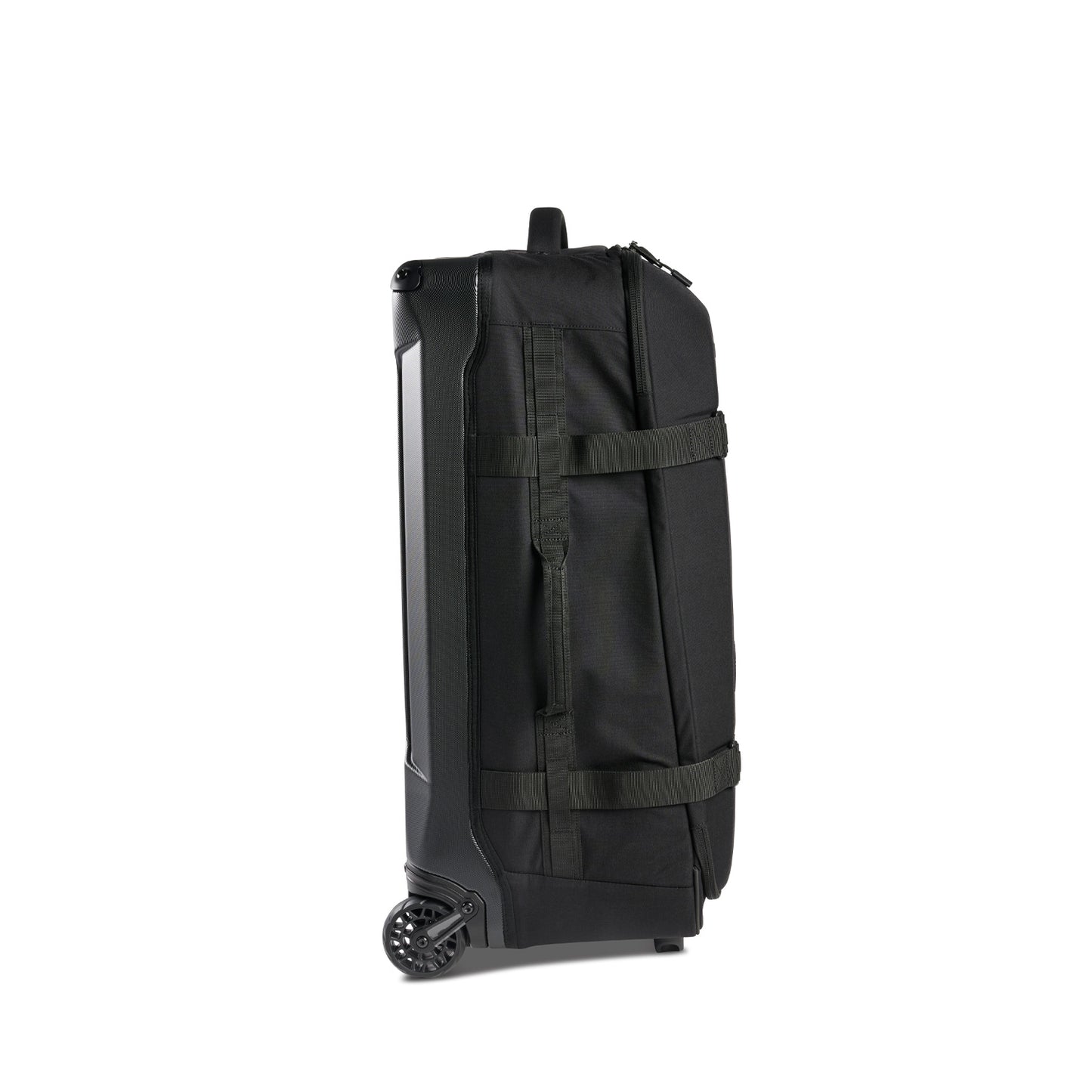 Rolling Hybrid Duffel Check-In