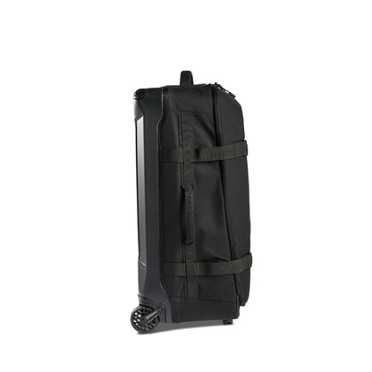 Rolling Hybrid Duffel Check-In