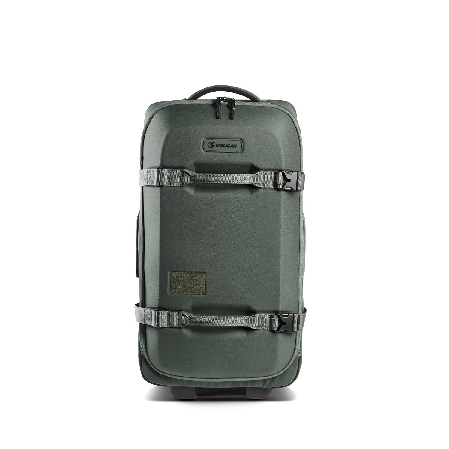 Rolling Hybrid Duffel Check-In｜商品詳細｜PELICAN TRAVEL Online