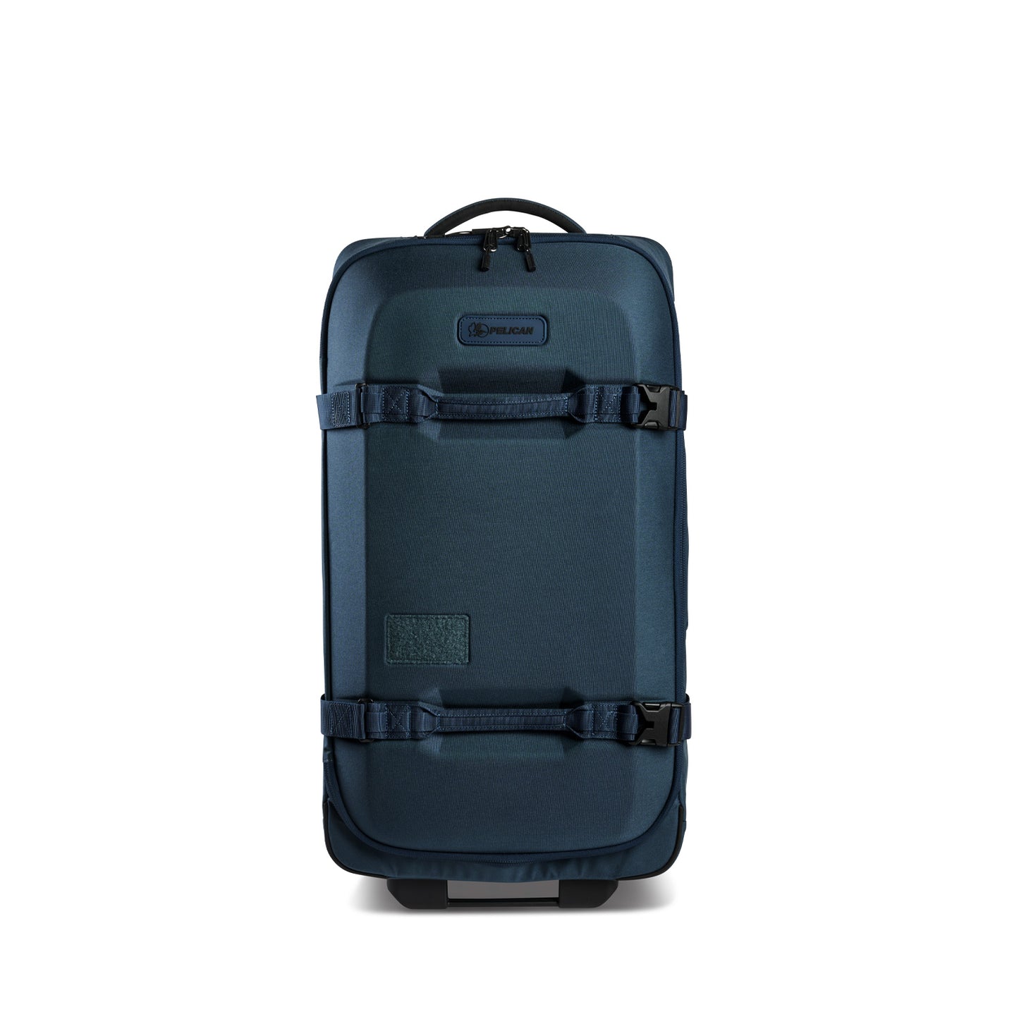 Rolling Hybrid Duffel Check-In