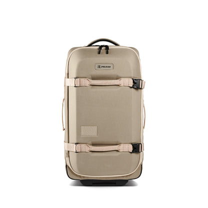 Rolling Hybrid Duffel Check-In