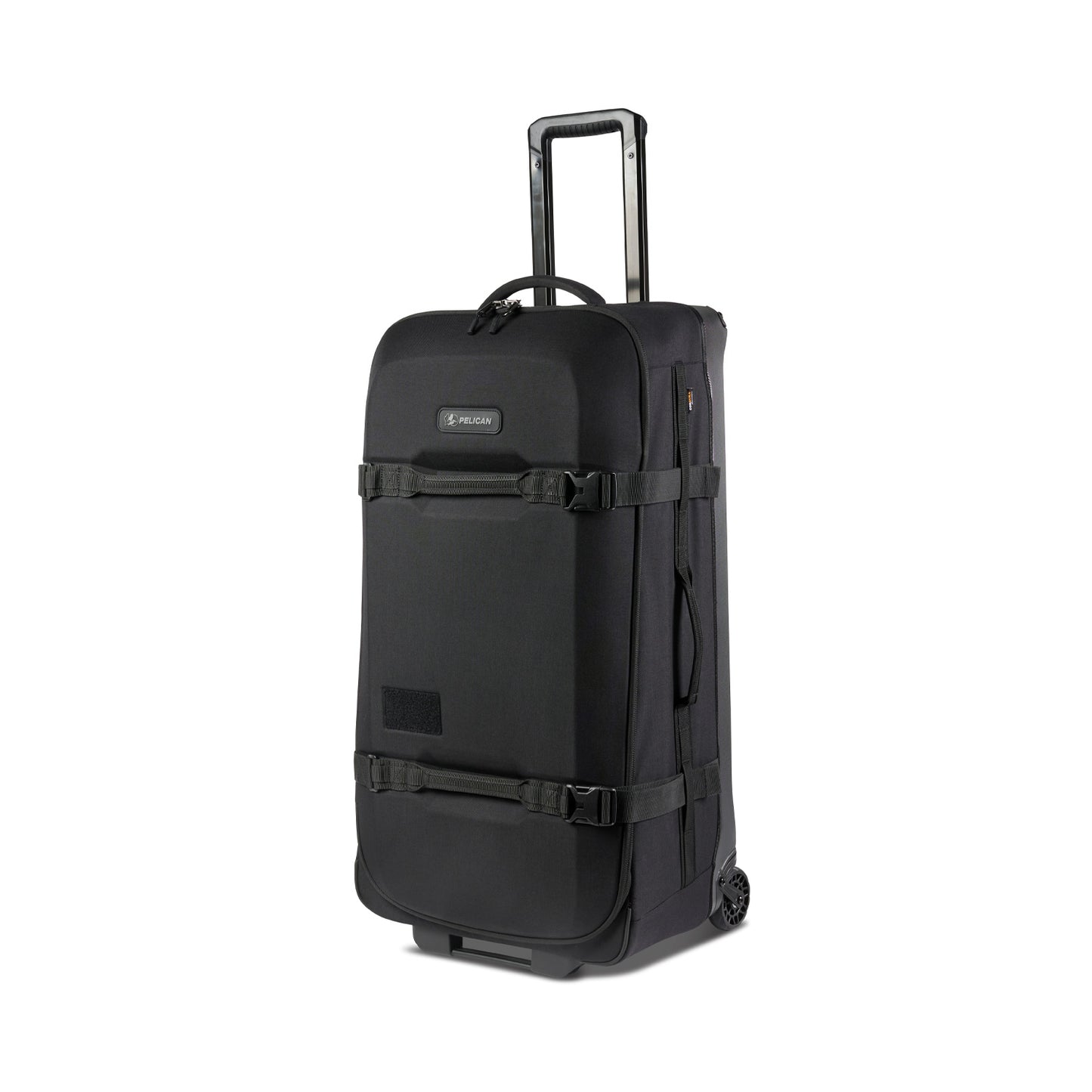 Rolling Hybrid Duffel Check-In