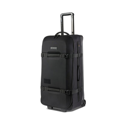 Rolling Hybrid Duffel Check-In