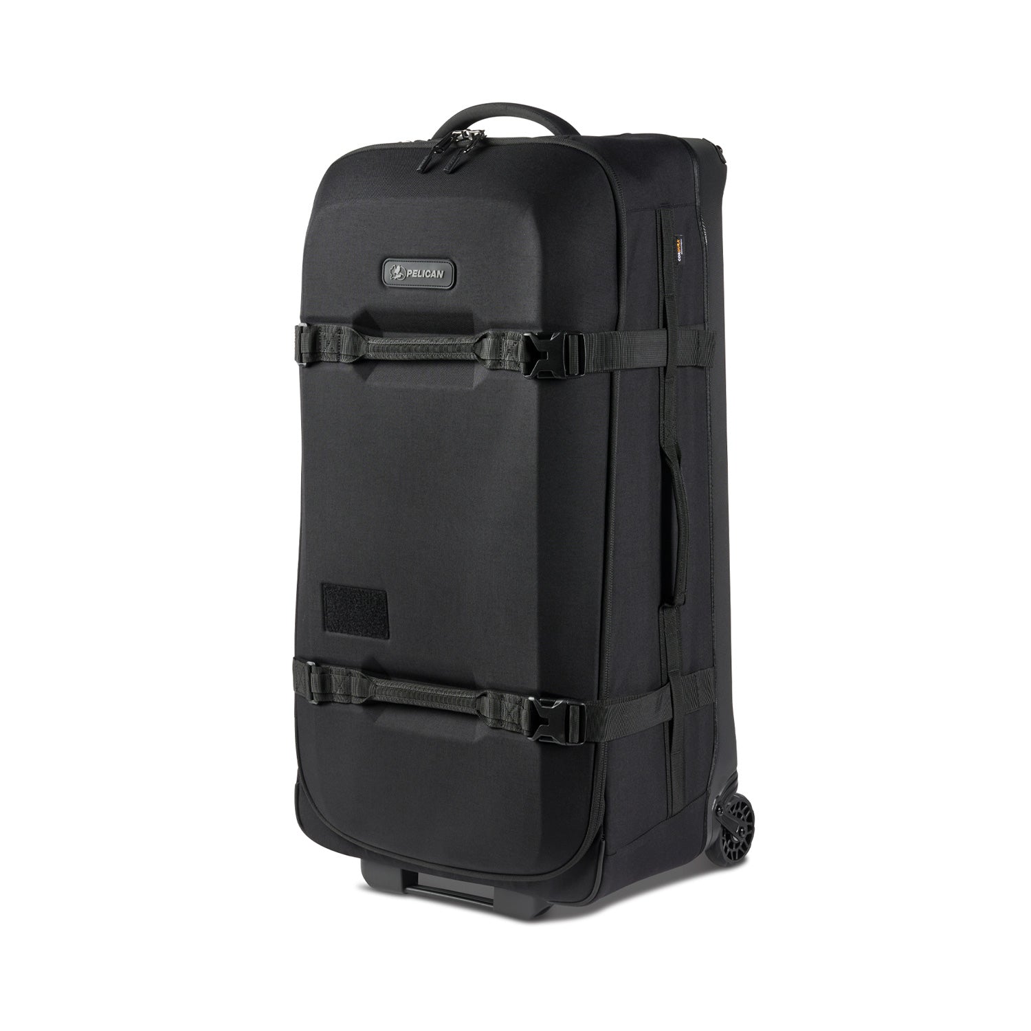 Rolling Hybrid Duffel Check-In｜商品詳細｜PELICAN TRAVEL Online Store