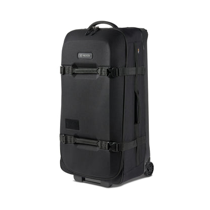 Rolling Hybrid Duffel Check-In