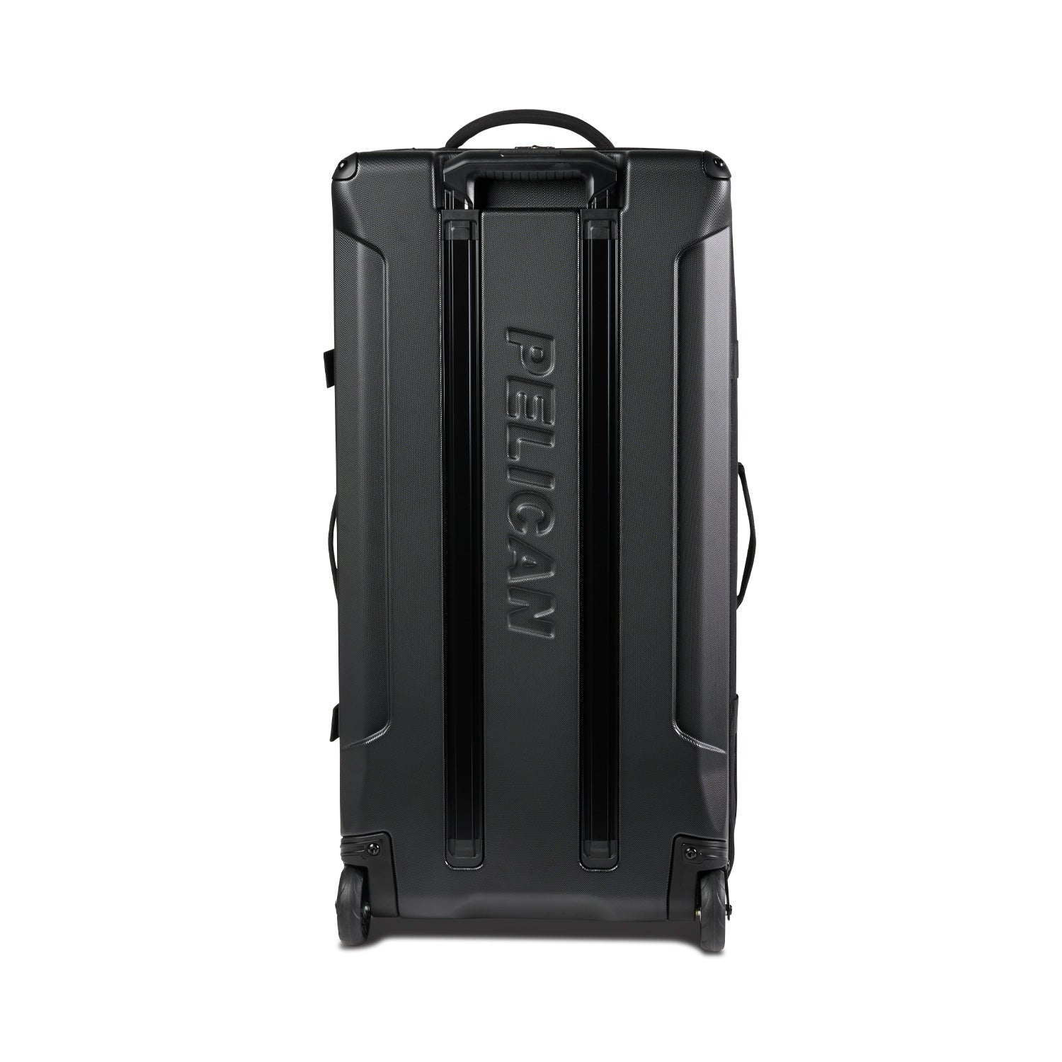 Rolling Hybrid Duffel Check-In｜商品詳細｜PELICAN TRAVEL Online Store