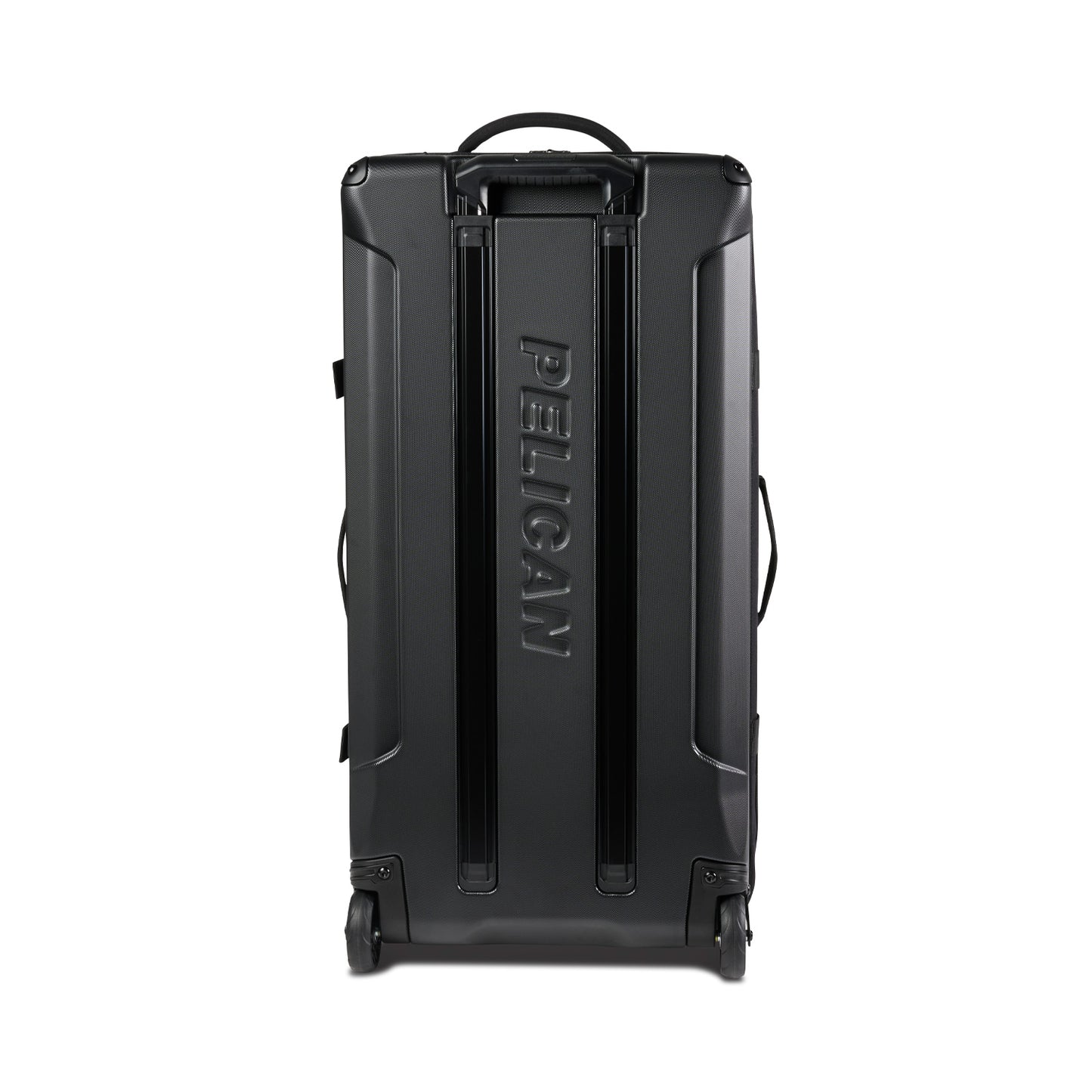 Rolling Hybrid Duffel Check-In