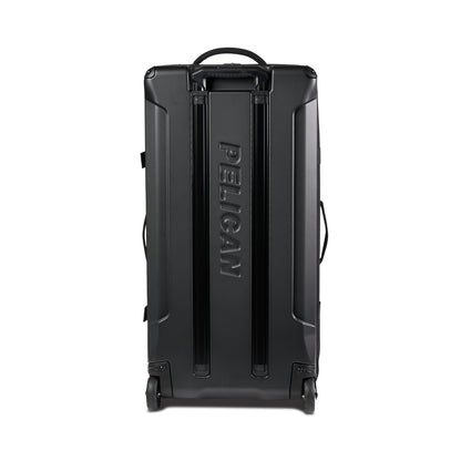 Rolling Hybrid Duffel Check-In