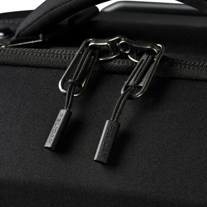 Rolling Hybrid Duffel Check-In