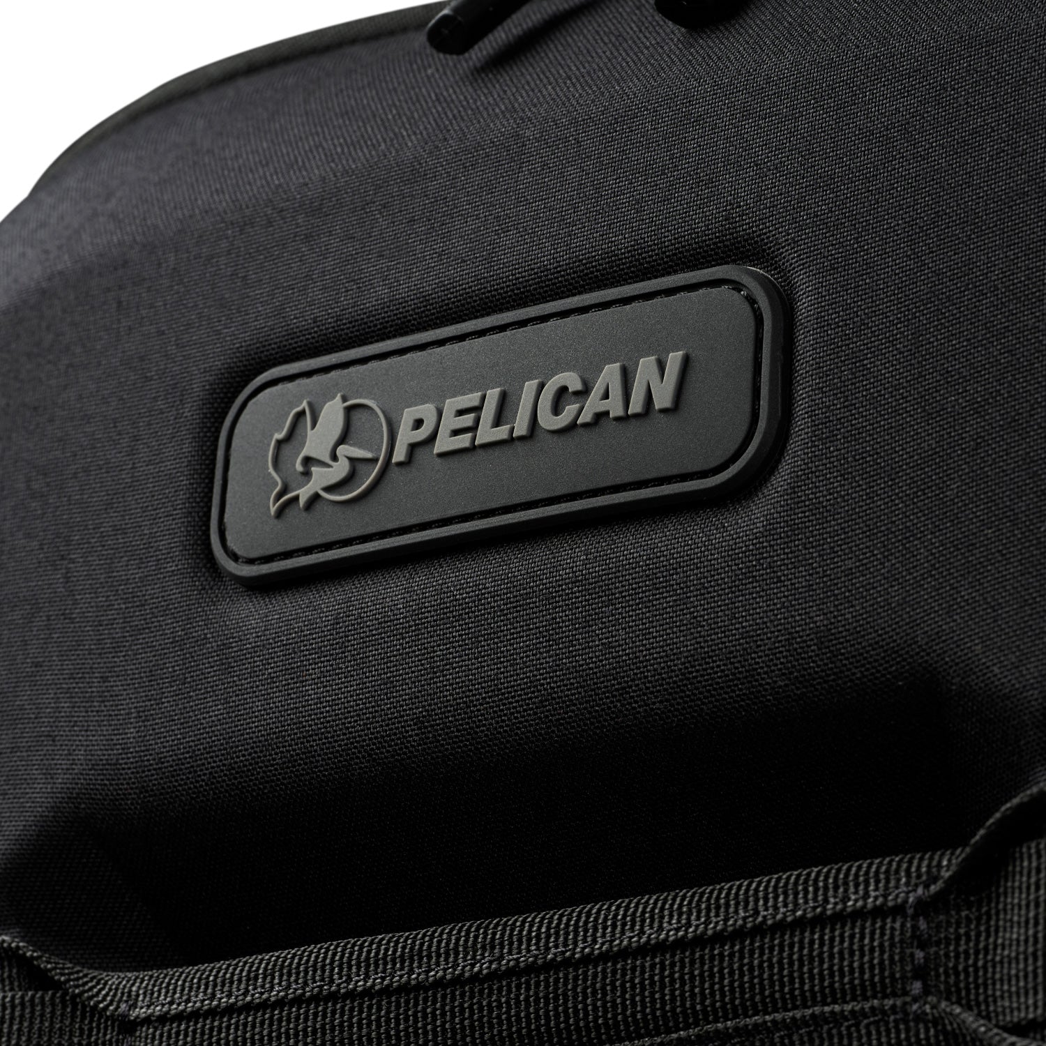 Rolling Hybrid Duffel Check-In｜商品詳細｜PELICAN TRAVEL Online