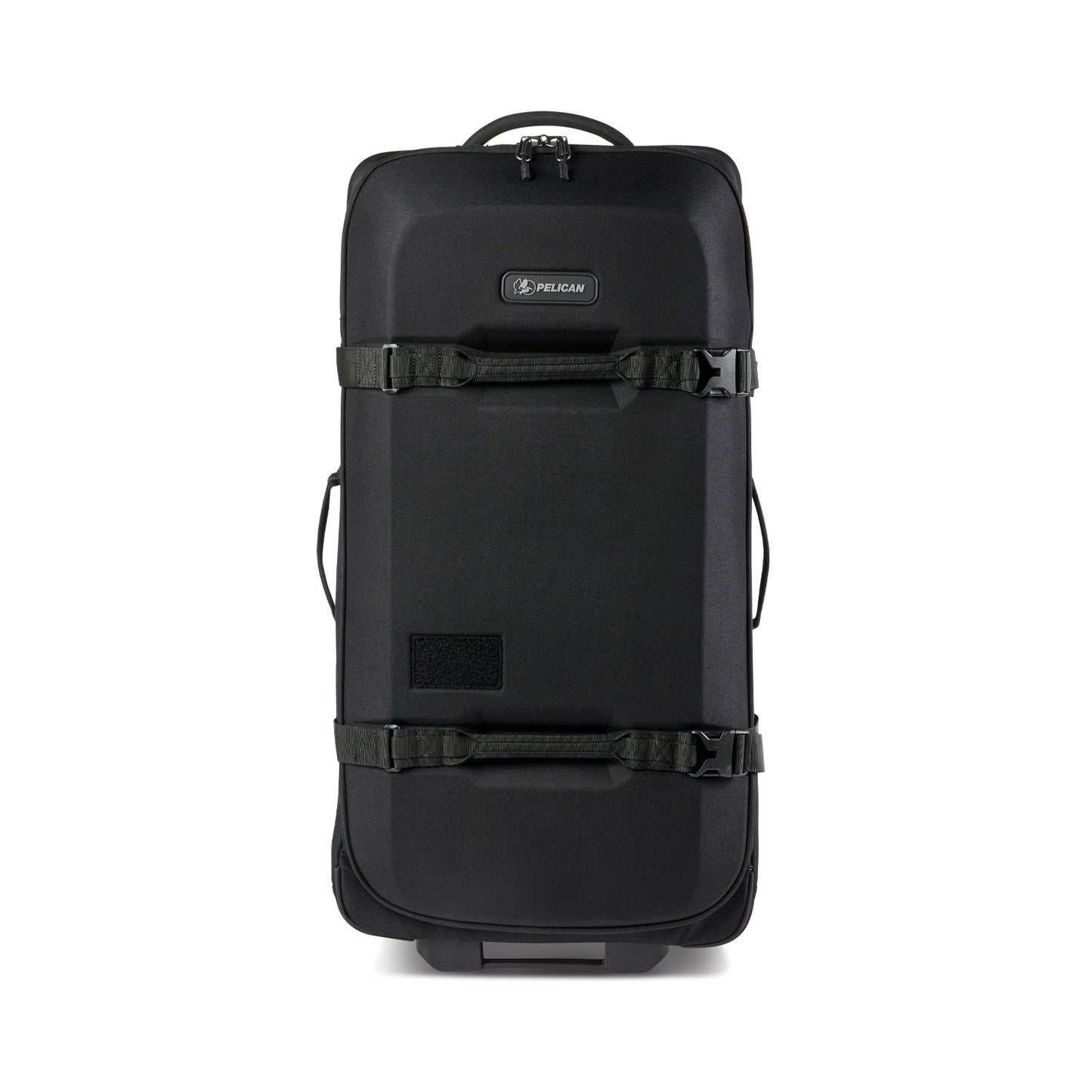 Rolling Hybrid Duffel Check-In