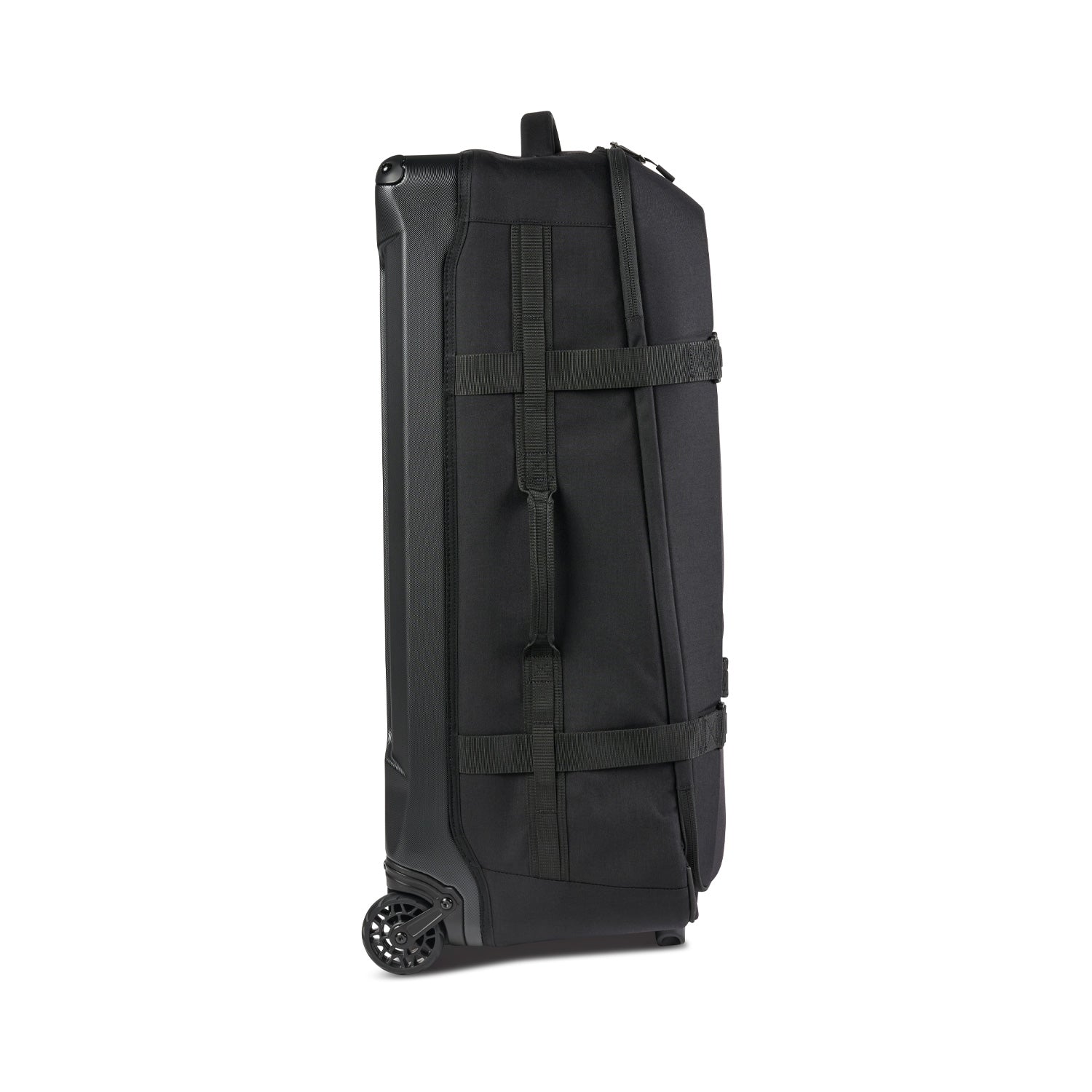 2025_PEL_AEGIS_RollingDuffel_H