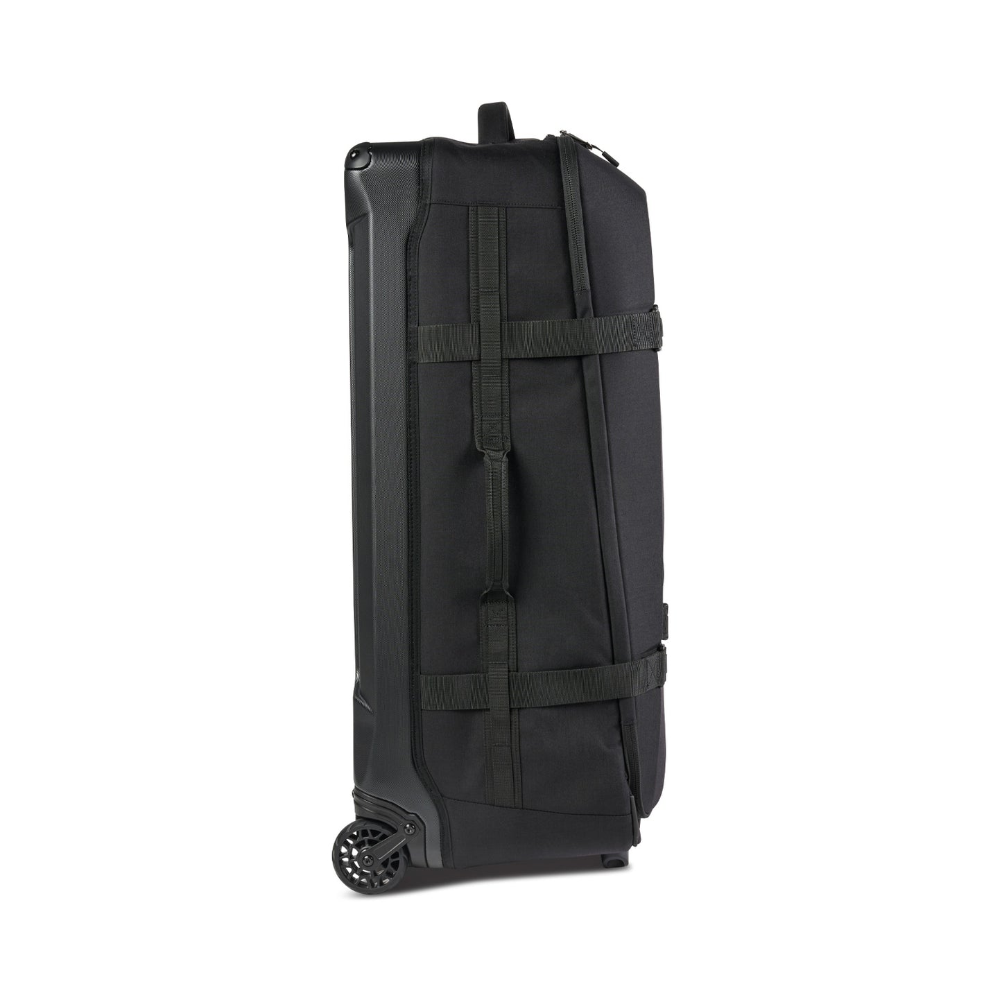 Rolling Hybrid Duffel Check-In