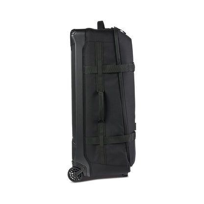 Rolling Hybrid Duffel Check-In