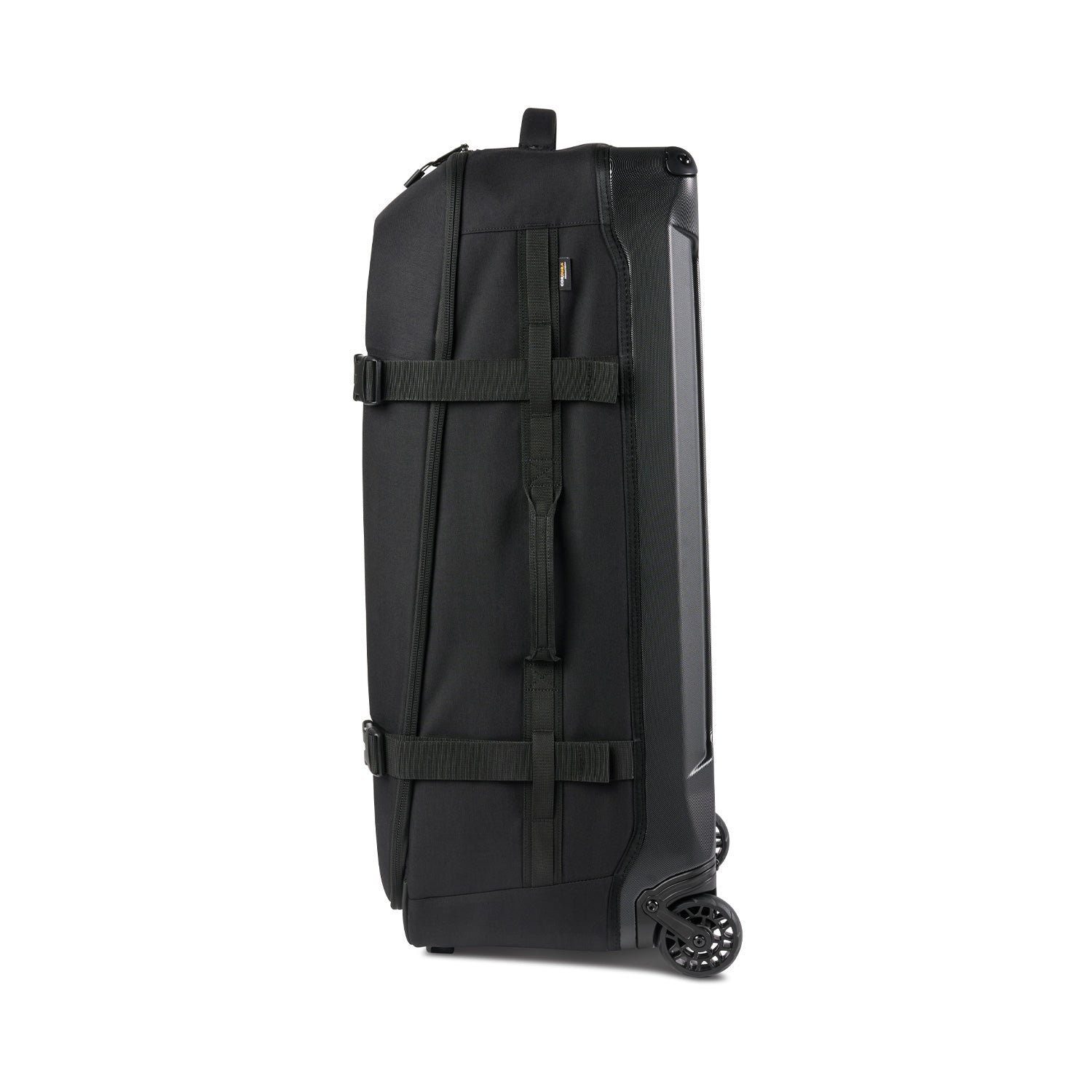 Rolling Hybrid Duffel Check-In｜商品詳細｜PELICAN TRAVEL Online Store