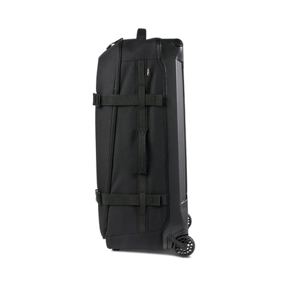 Rolling Hybrid Duffel Check-In