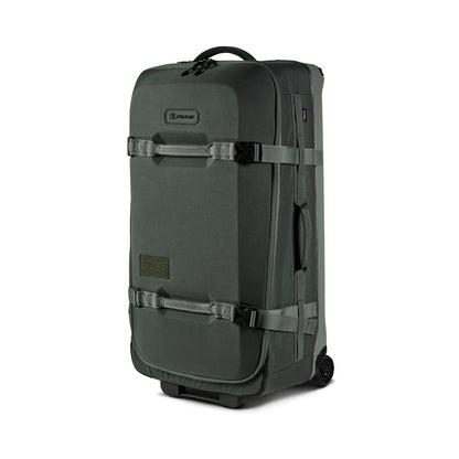 Rolling Hybrid Duffel Check-In