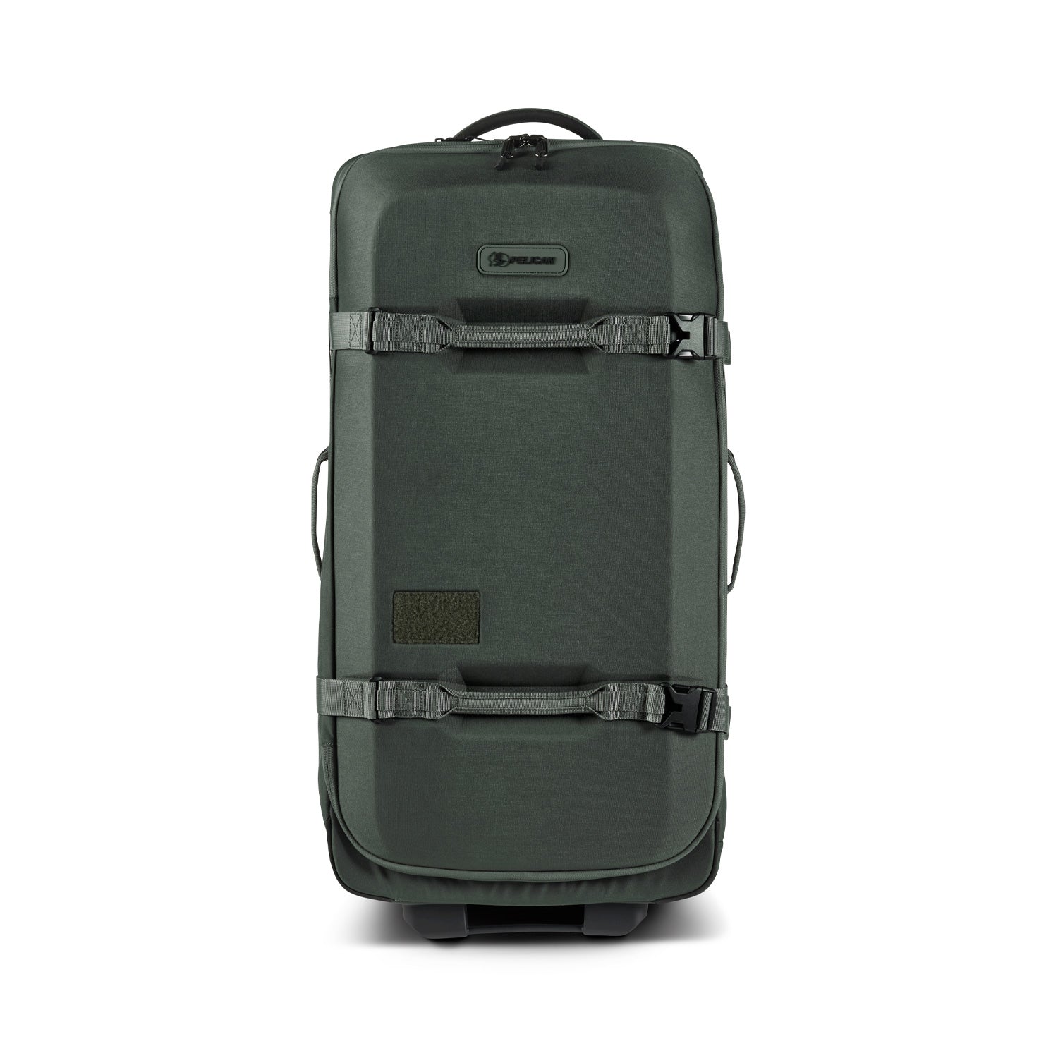 Rolling Hybrid Duffel Check-In｜商品詳細｜PELICAN TRAVEL Online Store