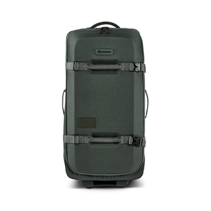 Rolling Hybrid Duffel Check-In