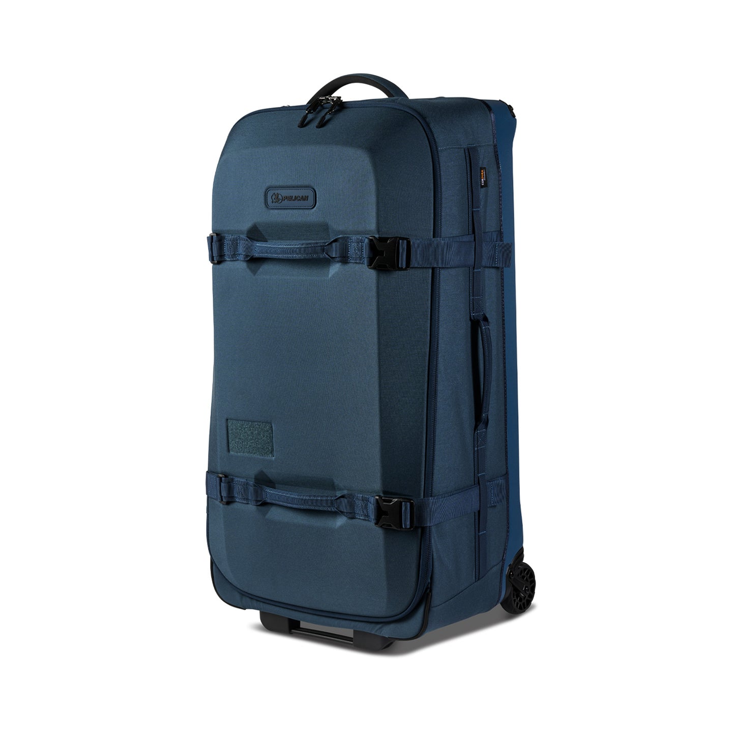 Rolling Hybrid Duffel Check-In